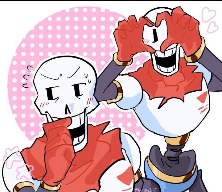 The great papyrus! thumbnail