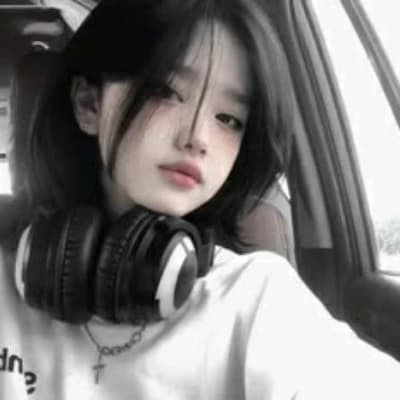 Jisoo (her lesbian friend) thumbnail