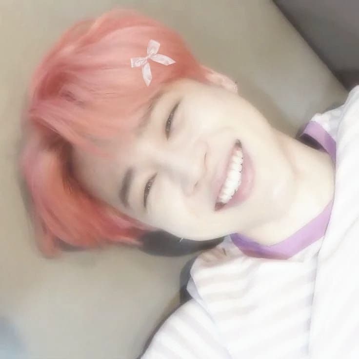 Jimin thumbnail