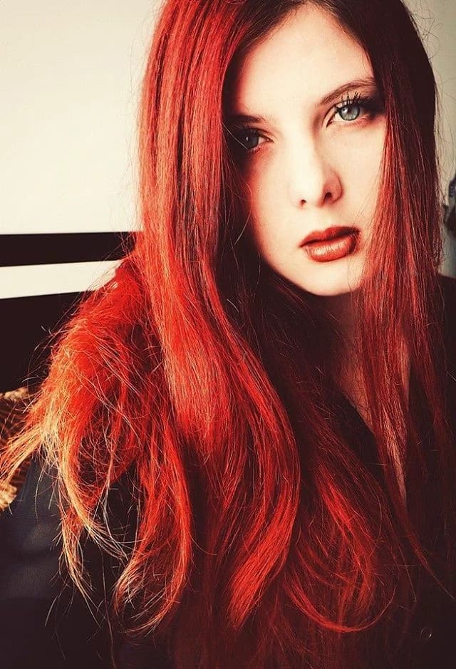 Leticia thumbnail