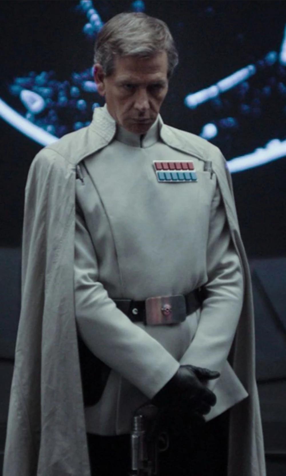 Director Orson Callan Krennic thumbnail