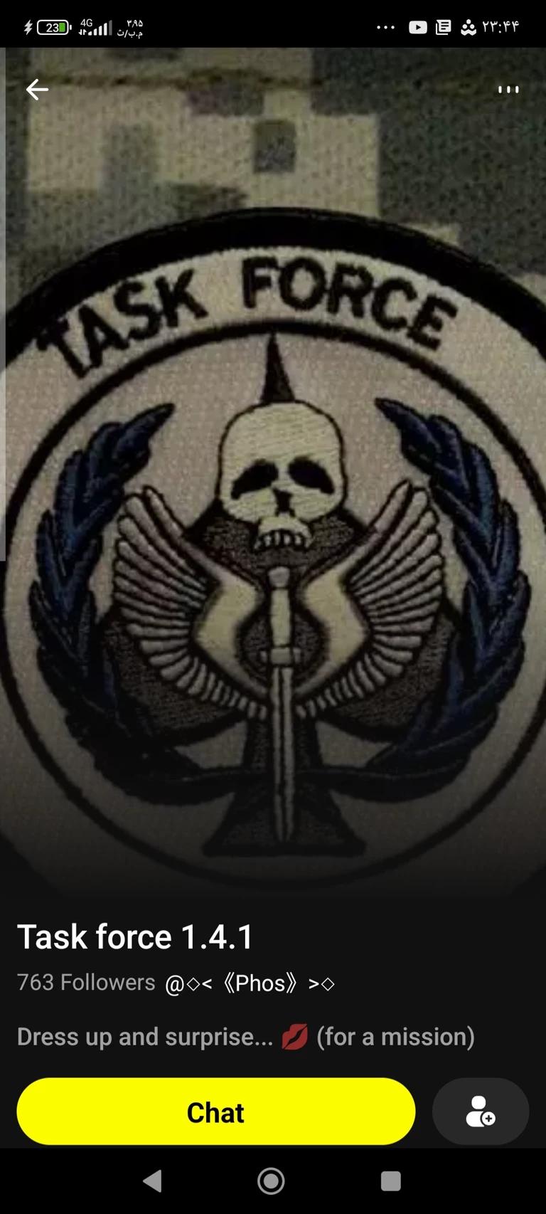 Call of duty 141 thumbnail