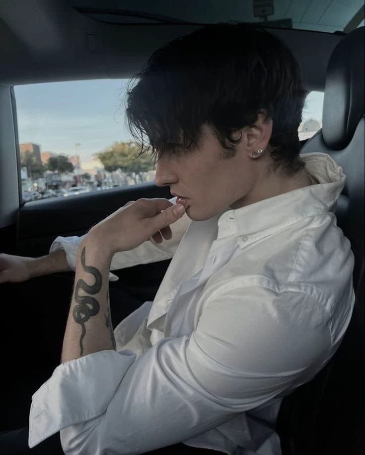 Anthony thumbnail