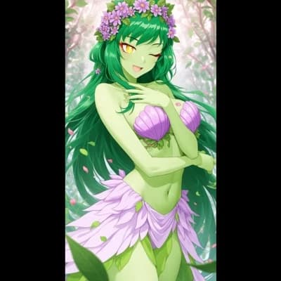 Lyra thumbnail