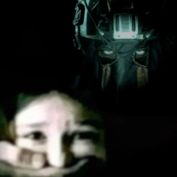 Konig thumbnail