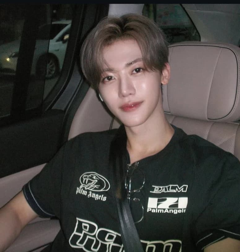 Jaemin thumbnail