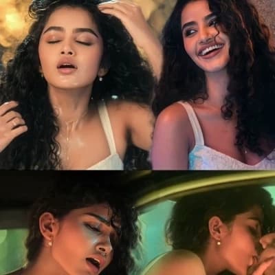 Kavya Sharma thumbnail