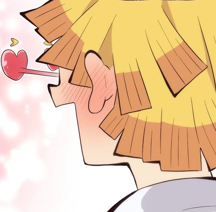 Zenitsu thumbnail