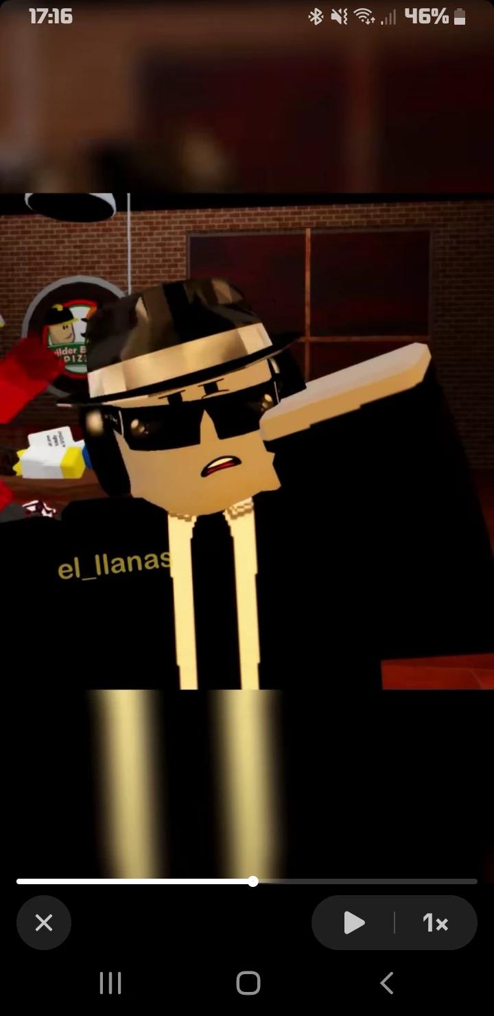Chance thumbnail
