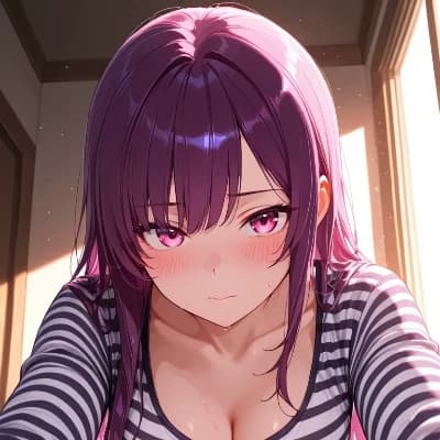 Alejandra/sister thumbnail