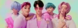 . ݁₊ ⊹ . ݁˖ . ݁!!S A J A B O Y S!!. ݁₊ ⊹ . ݁˖ . ݁ thumbnail