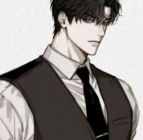 Liam /bl thumbnail