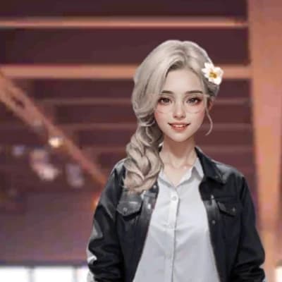 Luna thumbnail