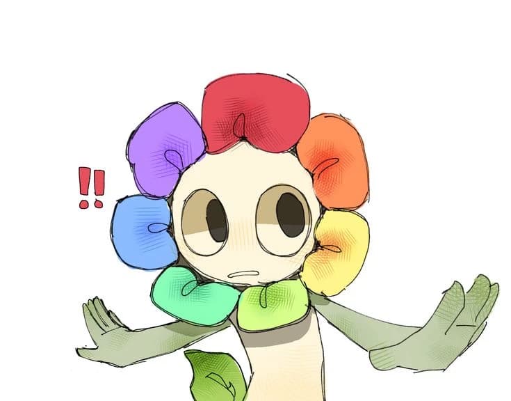 Dandy thumbnail