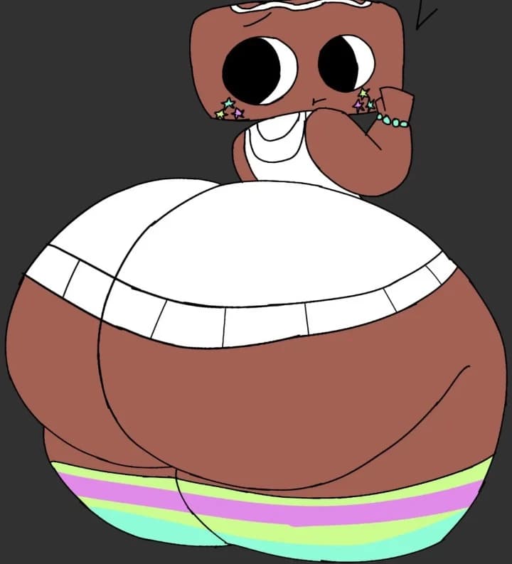 Cosmo thumbnail