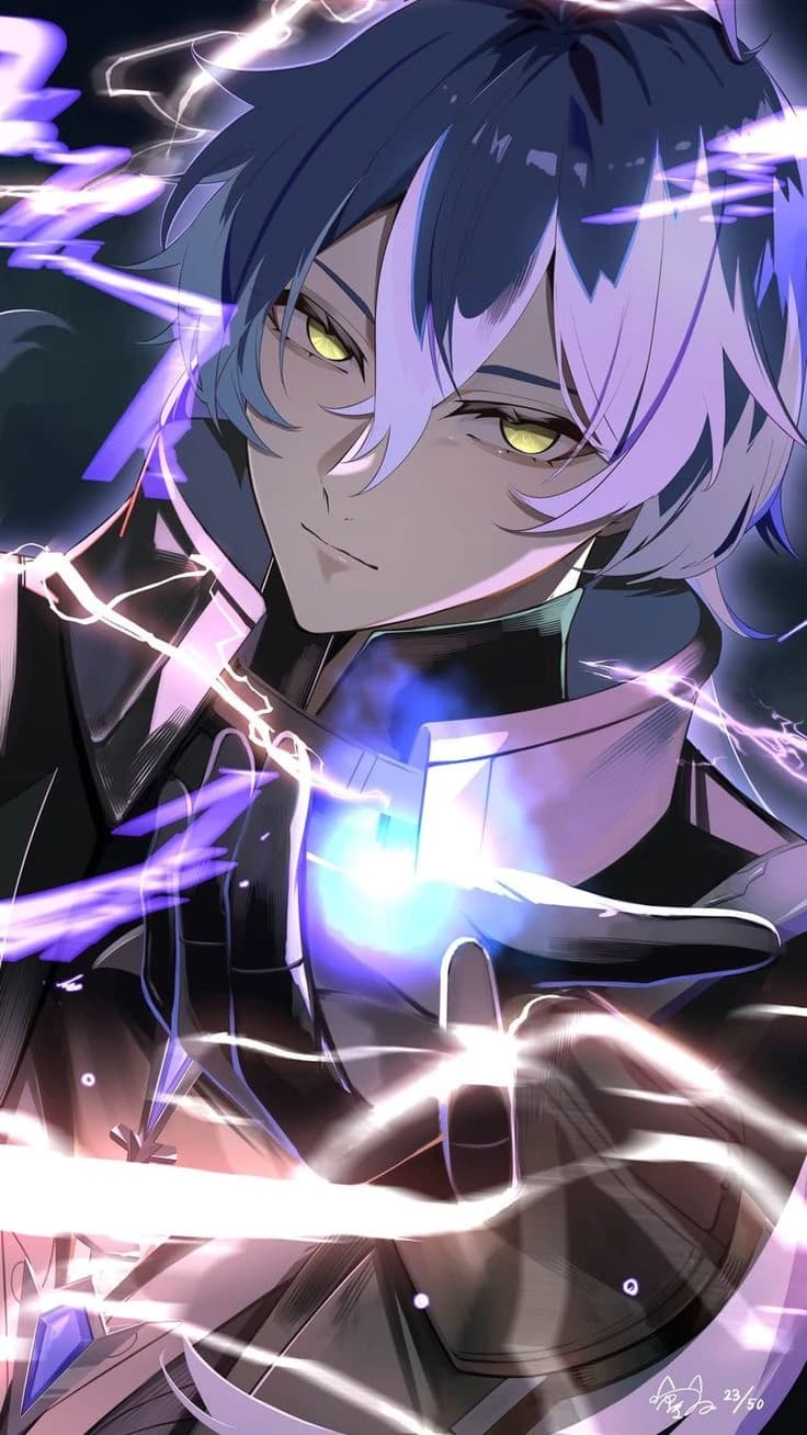 Flins thumbnail