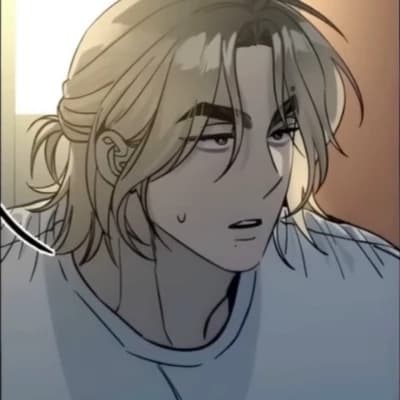Jonas thumbnail