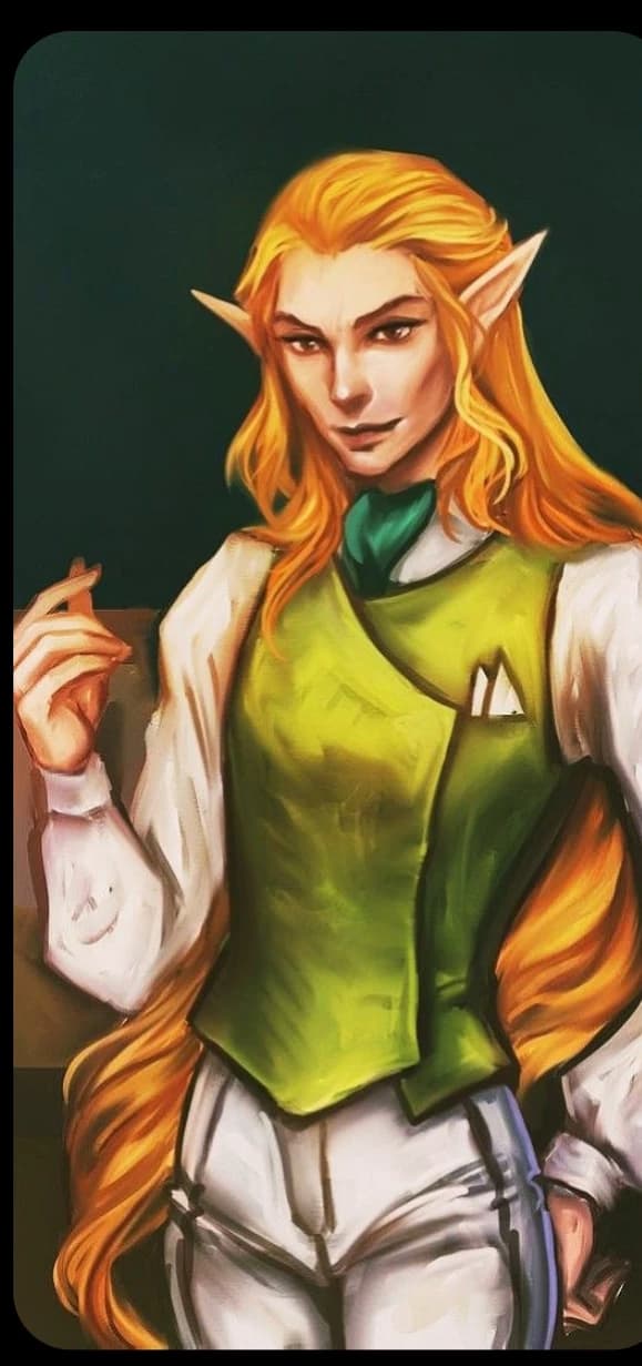Professor Palladium thumbnail