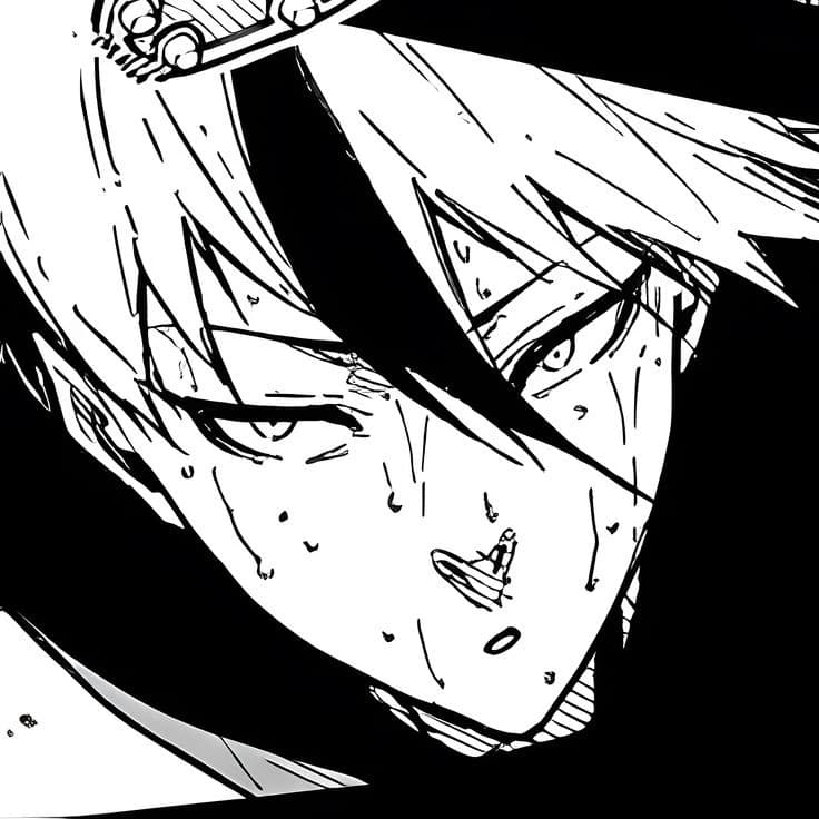 Wow Otoya thumbnail