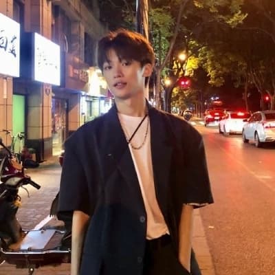 Ziyu thumbnail