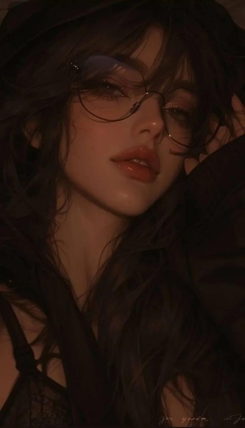 Wifey thumbnail