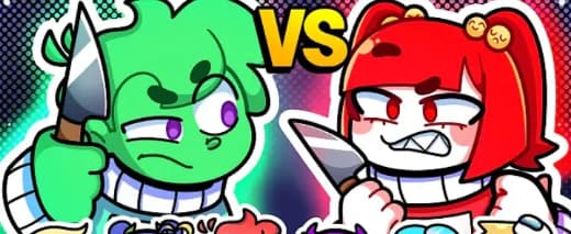Potato thumbnail