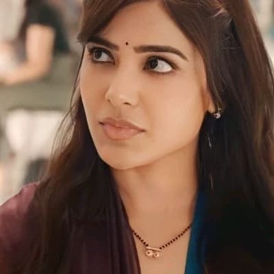 Fatima Zahra thumbnail
