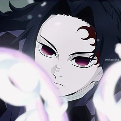 Michikatsu tsugikuni thumbnail