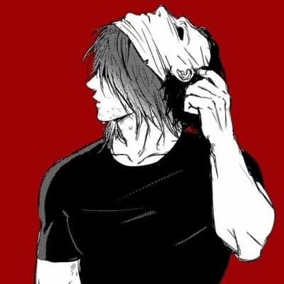 Michael Myers thumbnail