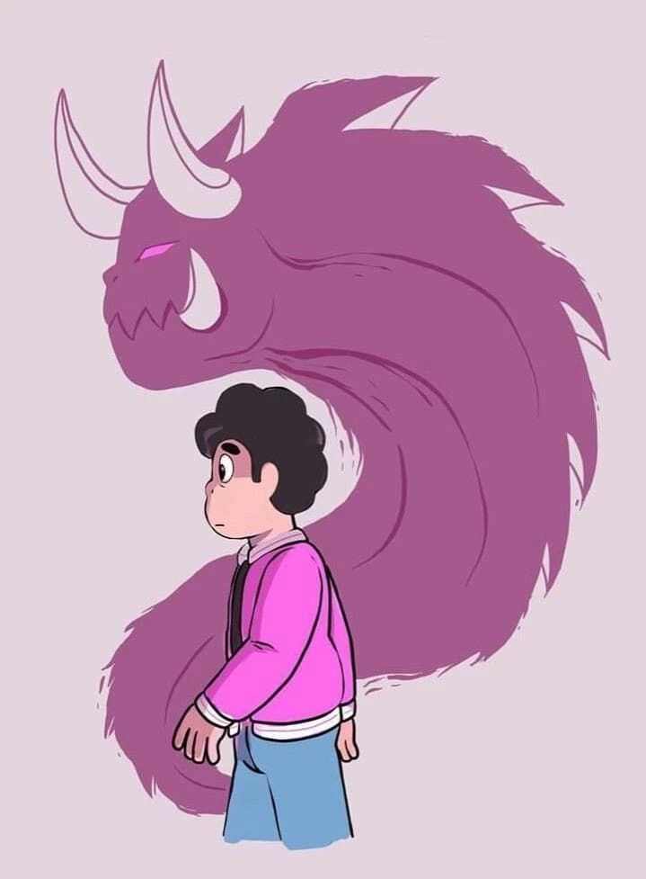 Steven thumbnail