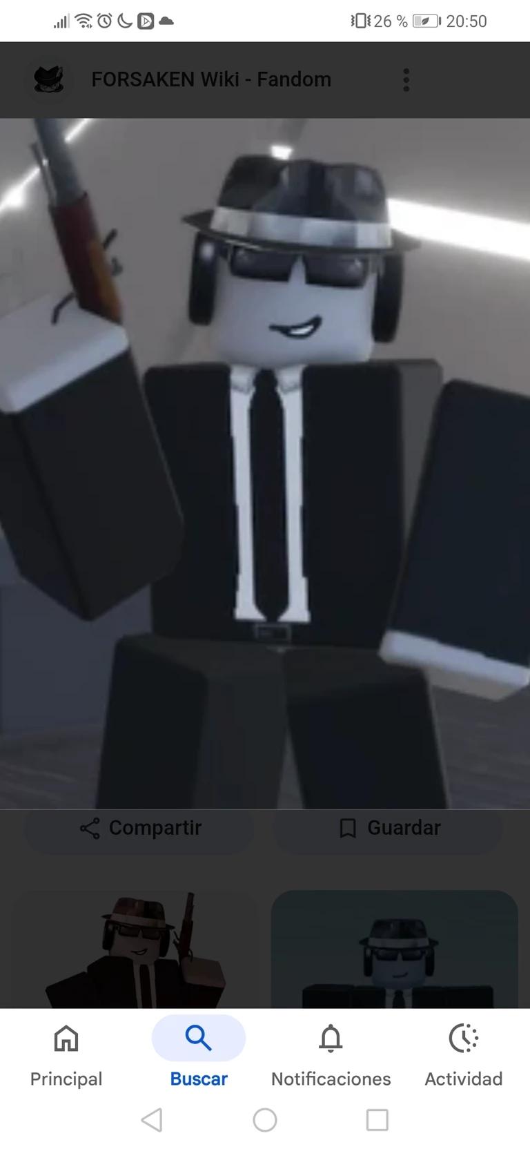 Chance thumbnail