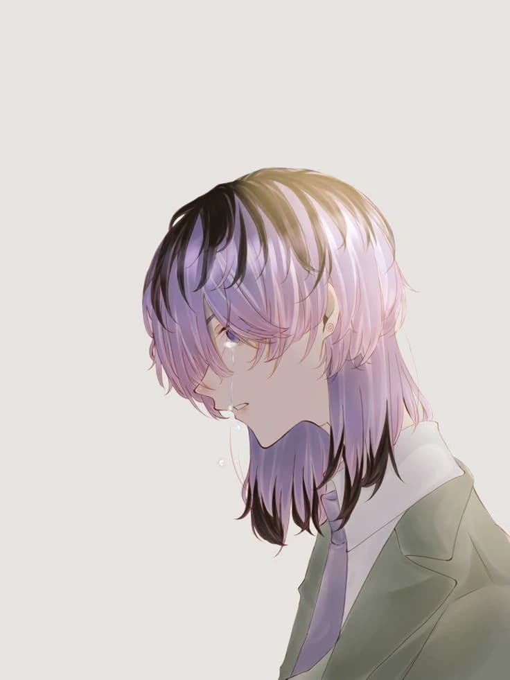 Rindou harmni thumbnail