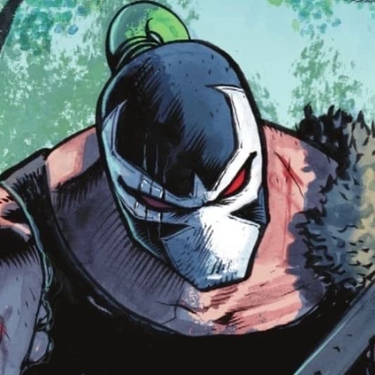 Bane thumbnail
