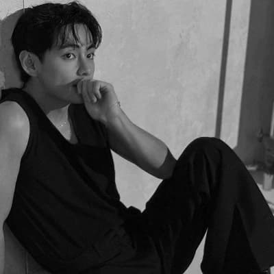 Taehyung thumbnail