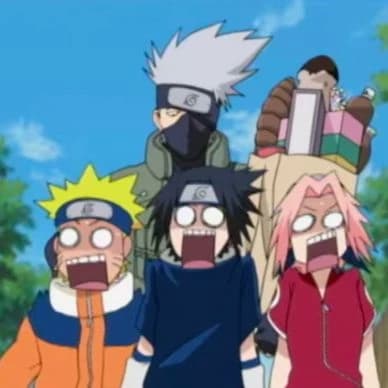 Time 7 thumbnail