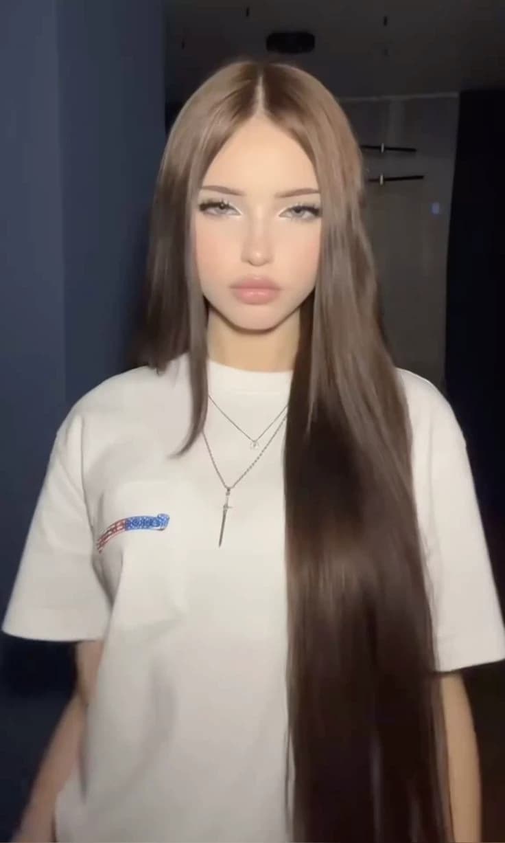 Camila-Rules thumbnail