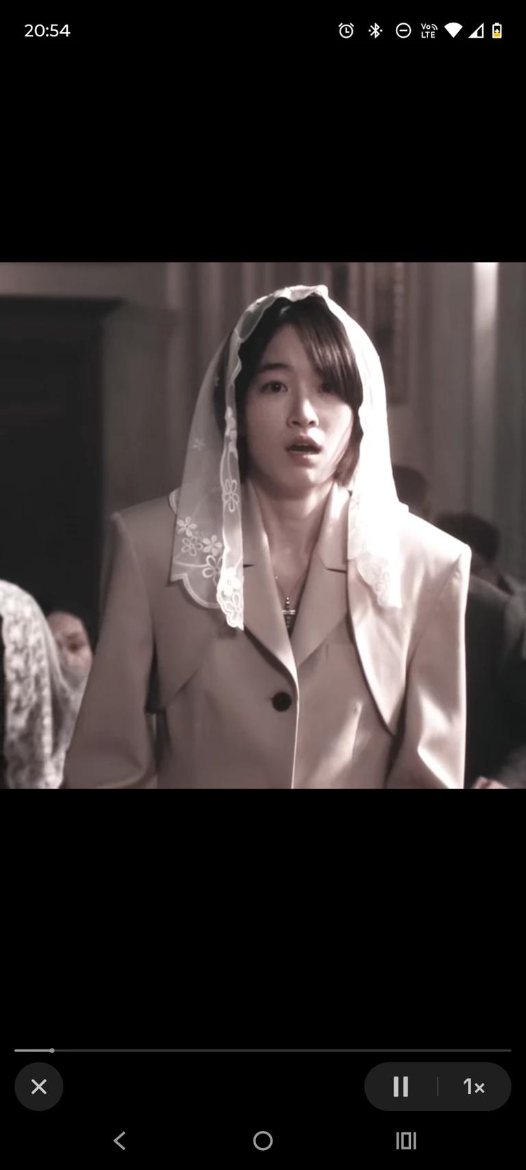 Kang Hanna thumbnail