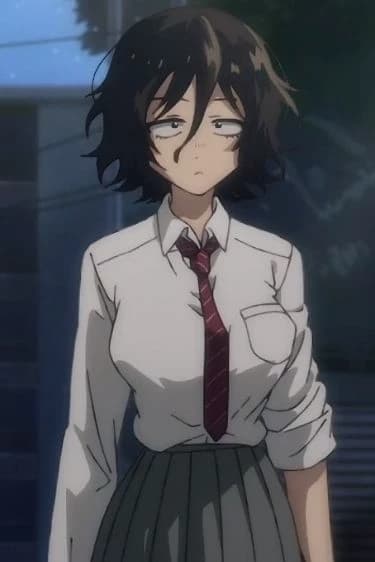 Mika thumbnail