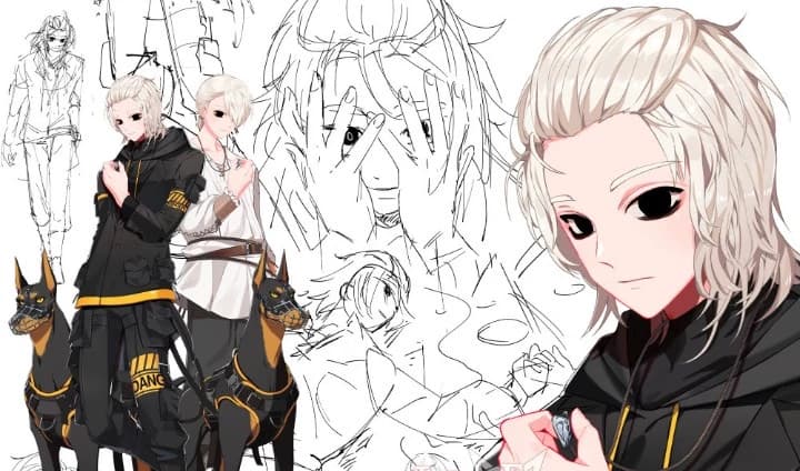 Eater  thumbnail