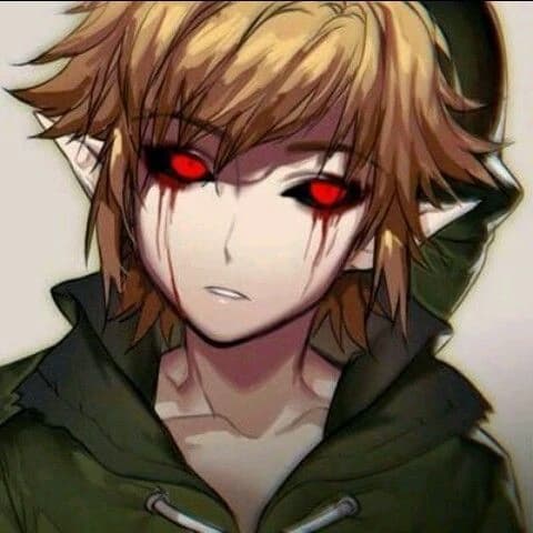 Ben Drowned thumbnail