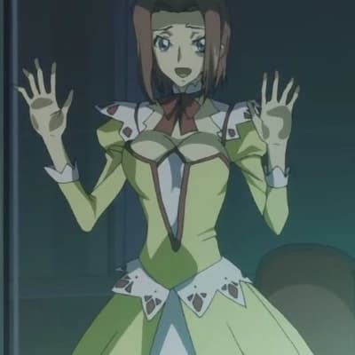 Kallen Stadtfeld thumbnail