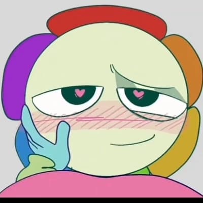 Dandy thumbnail