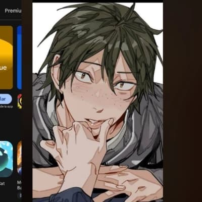 Yamaguchi thumbnail