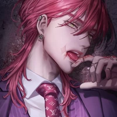 Sanzu haruchiyo thumbnail