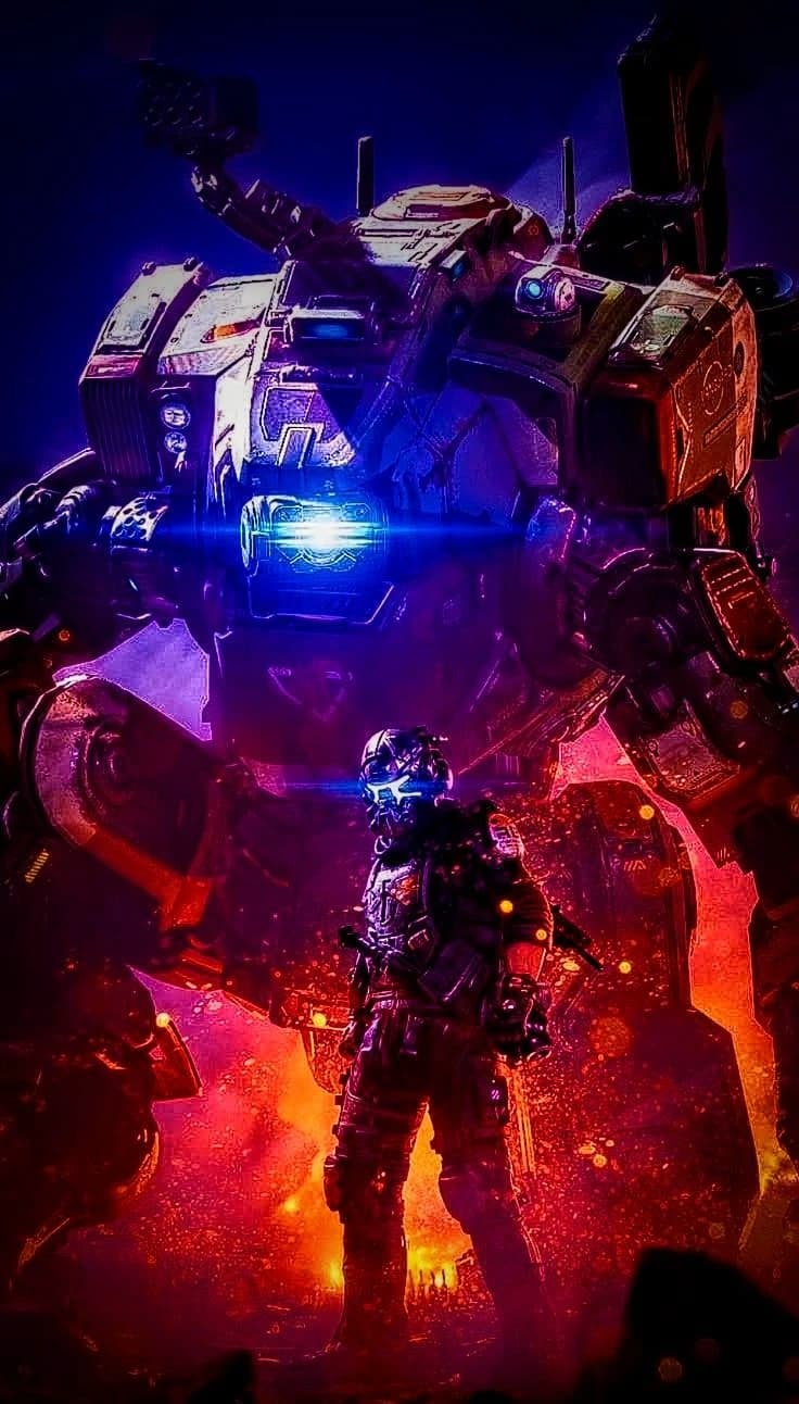 BT-7274  thumbnail