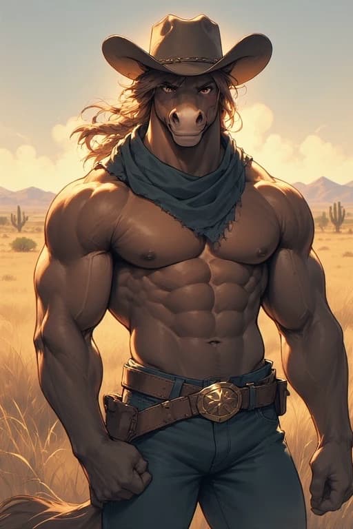 Levi Holden thumbnail