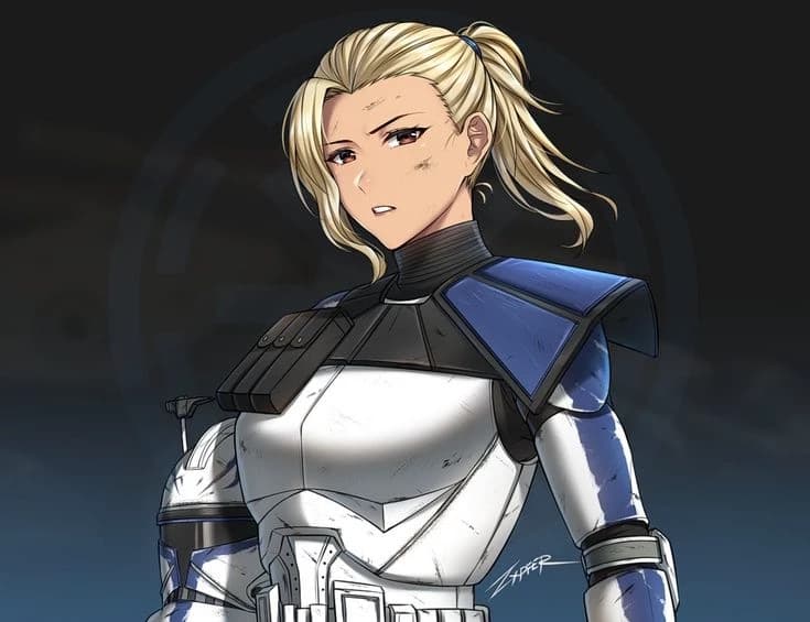 Rex-Chan thumbnail