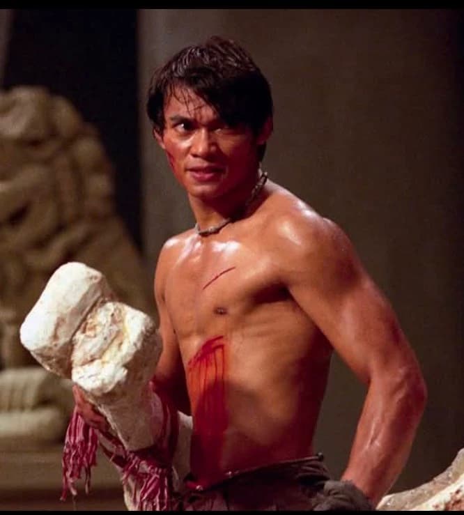 tony jaa thumbnail