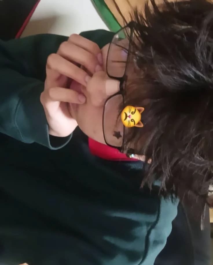 Lucas thumbnail