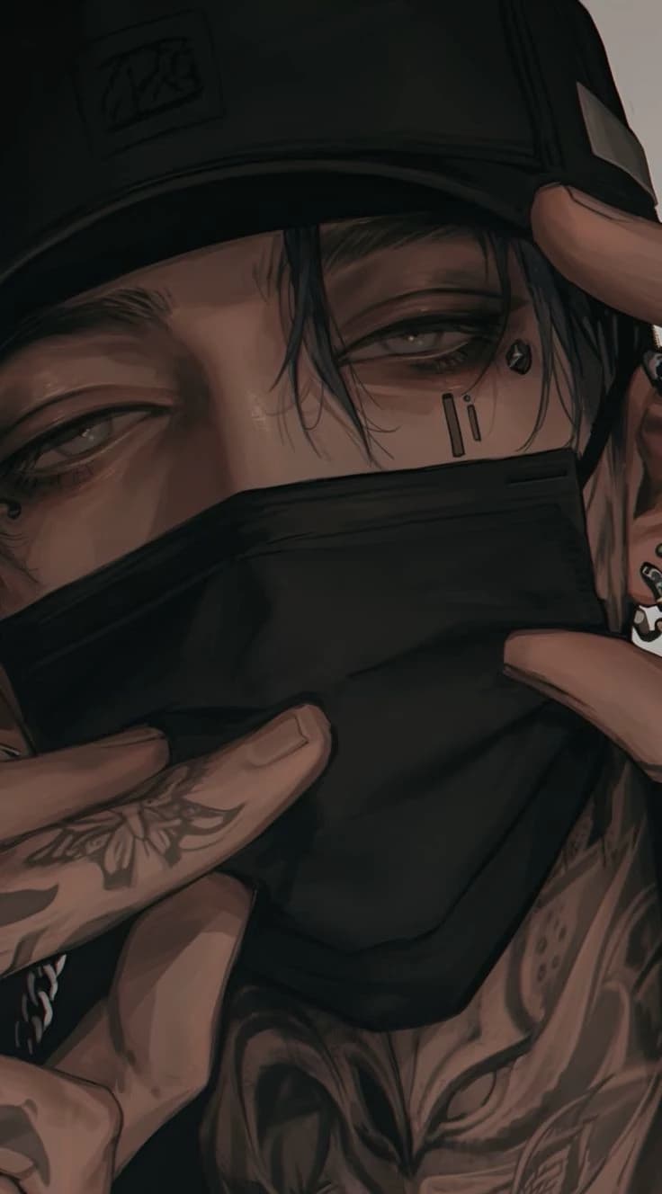 Dick thumbnail